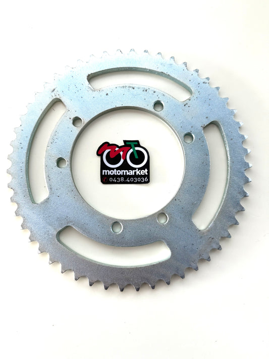 Corona Peugeot XP6-XP SM 50 art.2076-52