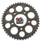 Corona Triumph 900 Daytona-Sprint-Trident-Tiger-Trophy art.334-46