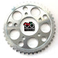 Corona Triumph 900 Speed Triple-Trophy-Thunderbird-1200 Daytona art.334-43