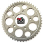 Corona Triumph 955 Tiger-1000 Daytona art.334-48