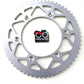 Corona Vent 50 SM-RR-Vent 125 CRM-SWM 125 Ace of Spades passo 428 art.4759-60