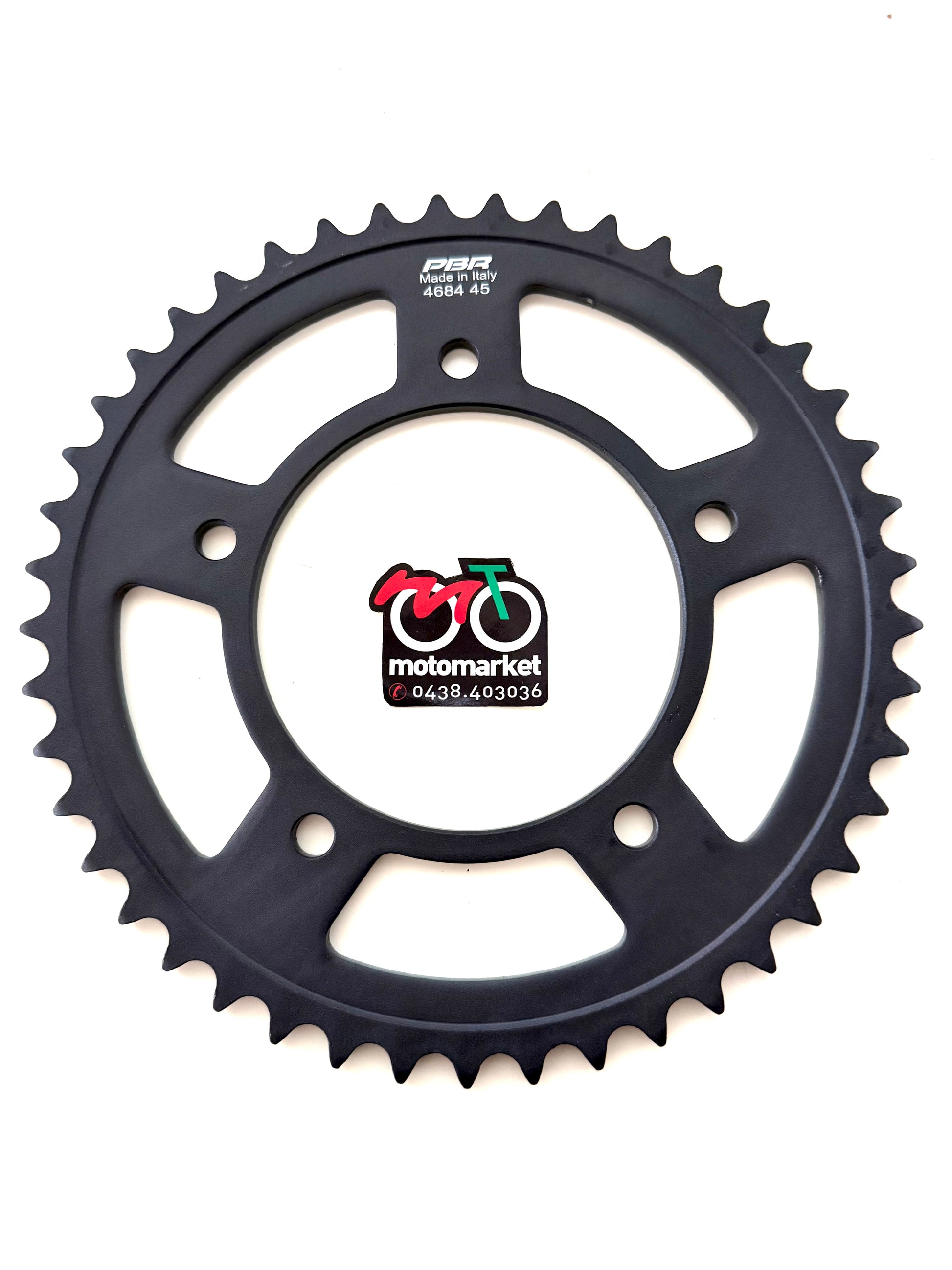 Corona Yamaha 900 Niken art.4684-45