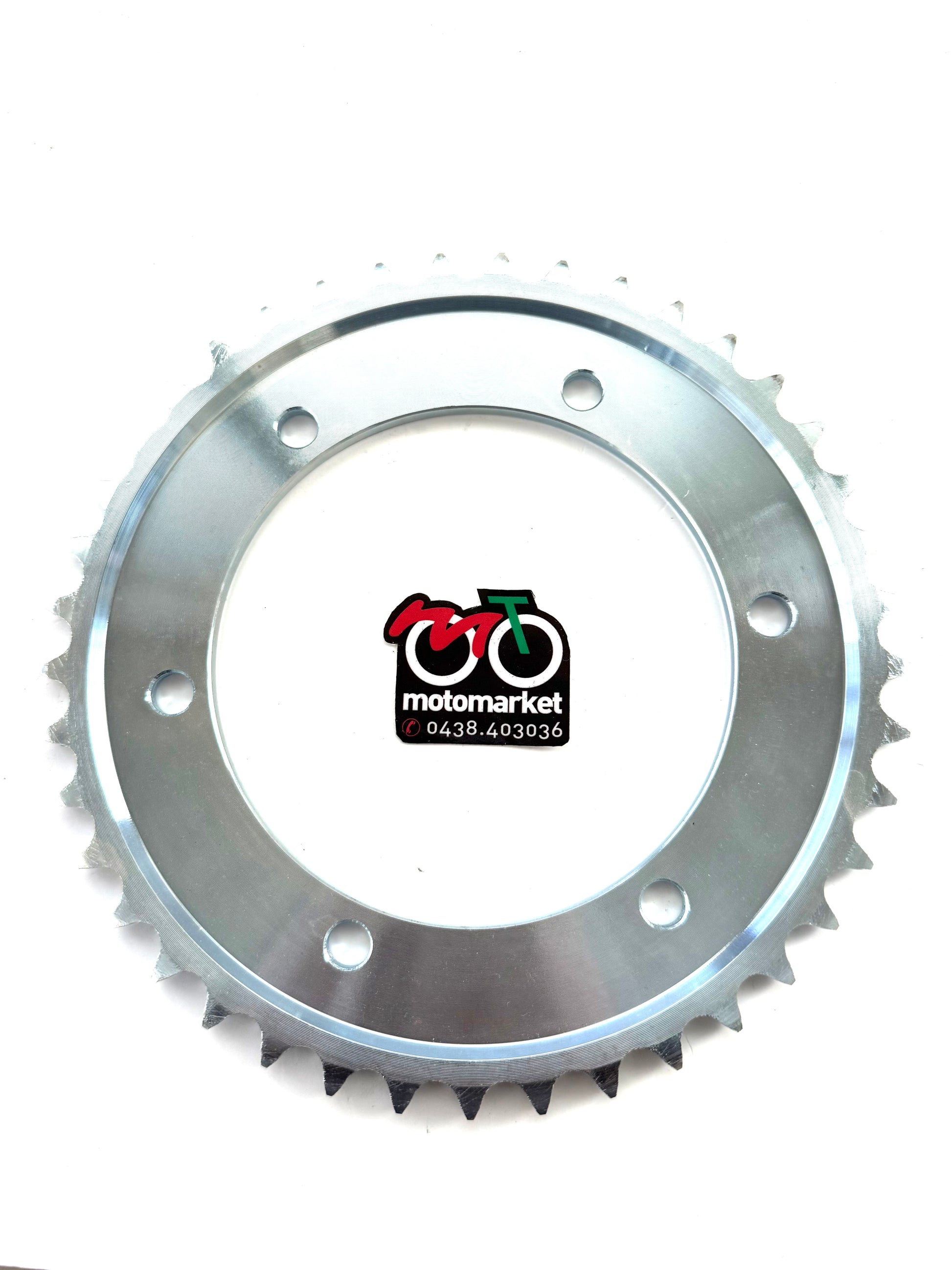 Corona Yamaha FJ 1100 1984/85 art.859-41 denti