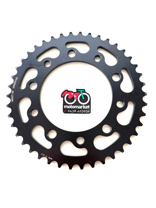 Corona Yamaha R1 1000M art.2051-42