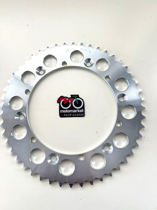 Corona Yamaha YZ125-WR250 1997/98 art.2045-48