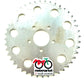 Corona Atala Califfone 50cc art.3-44