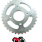 Corona ciclomotore foro interno D.42mm art.505-34