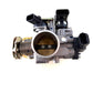 Corpo farfallato Kymco X Citing 250i-300i-People 250i-300i art.00131022