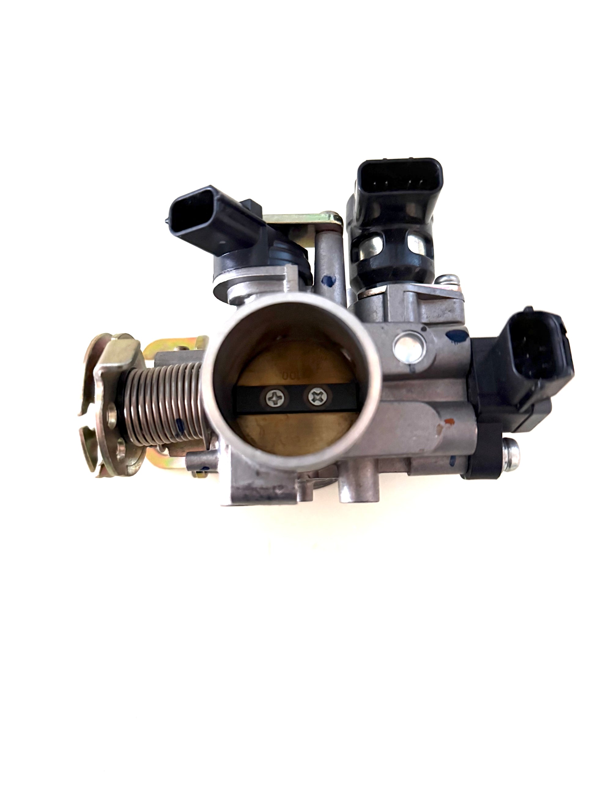 Corpo farfallato Kymco X Citing 250i-300i-People 250i-300i art.00131022