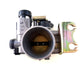 Corpo farfallato Kymco X Citing 250i-300i-People 250i-300i art.00131022