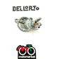 Corpo carburatore Dellorto SI Piaggio Vespa art.11819