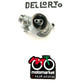 Corpo carburatore Dellorto SI Vespa art.11819