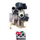 Corpo farfallato Kymco X Citing 250i-300i-People 250i-300i art.00131022