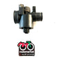 Corpo farfallato Piaggio NRG Purejet-NRG Power Purejet 50cc art.830096