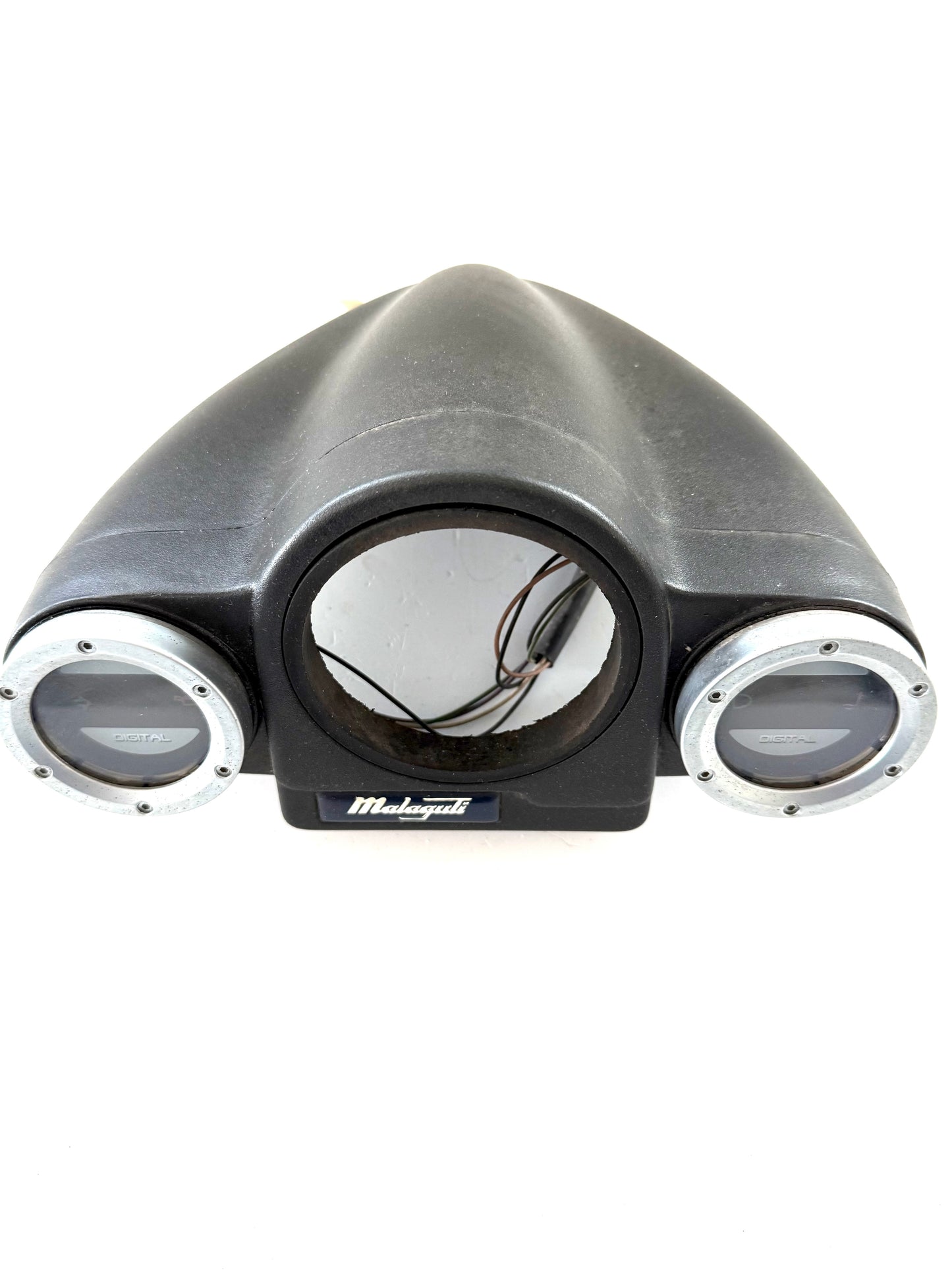 Cruscotto Malaguti Phantom F12 50cc restyling