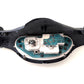 Cruscotto completo Piaggio NRG Purejet 02/03 50cc