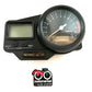 Cruscotto contachilometri Yamaha R1 1000 1998/99