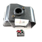 Cuffia cilindro Piaggio Zip Fast Rider-Free-Sfera 50cc art.286936