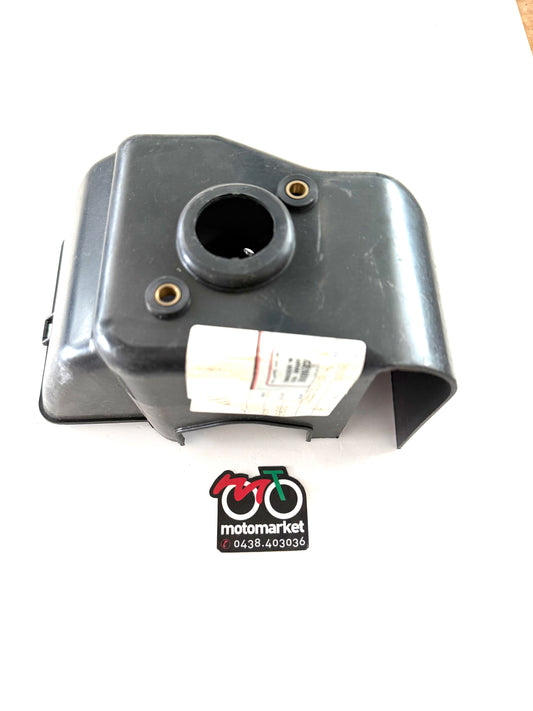 Cuffia cilindro Piaggio Zip Fast Rider-Free-Sfera 50cc art.286936