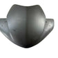 Cupolino Aprilia SR Ditech-SR Street 50cc art.AP8258564