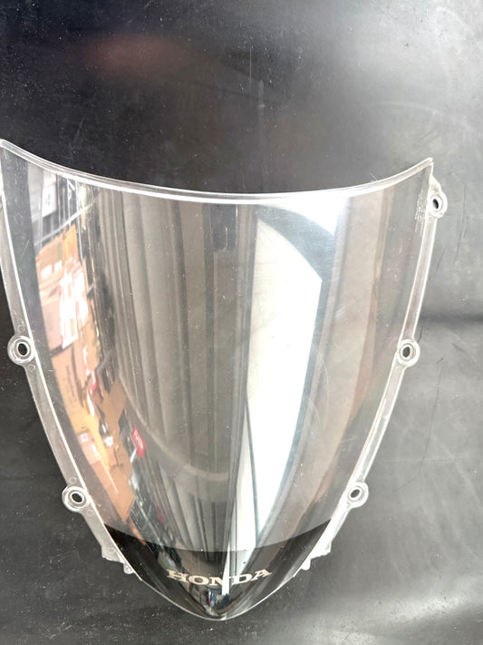 Cupolino Honda CBR1000RR 2006/07