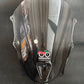 Cupolino Honda CBR600RR 2005/06