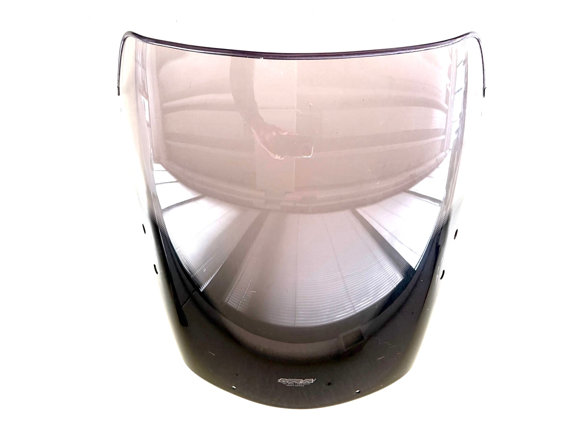 Cupolino Honda VFR750 1992