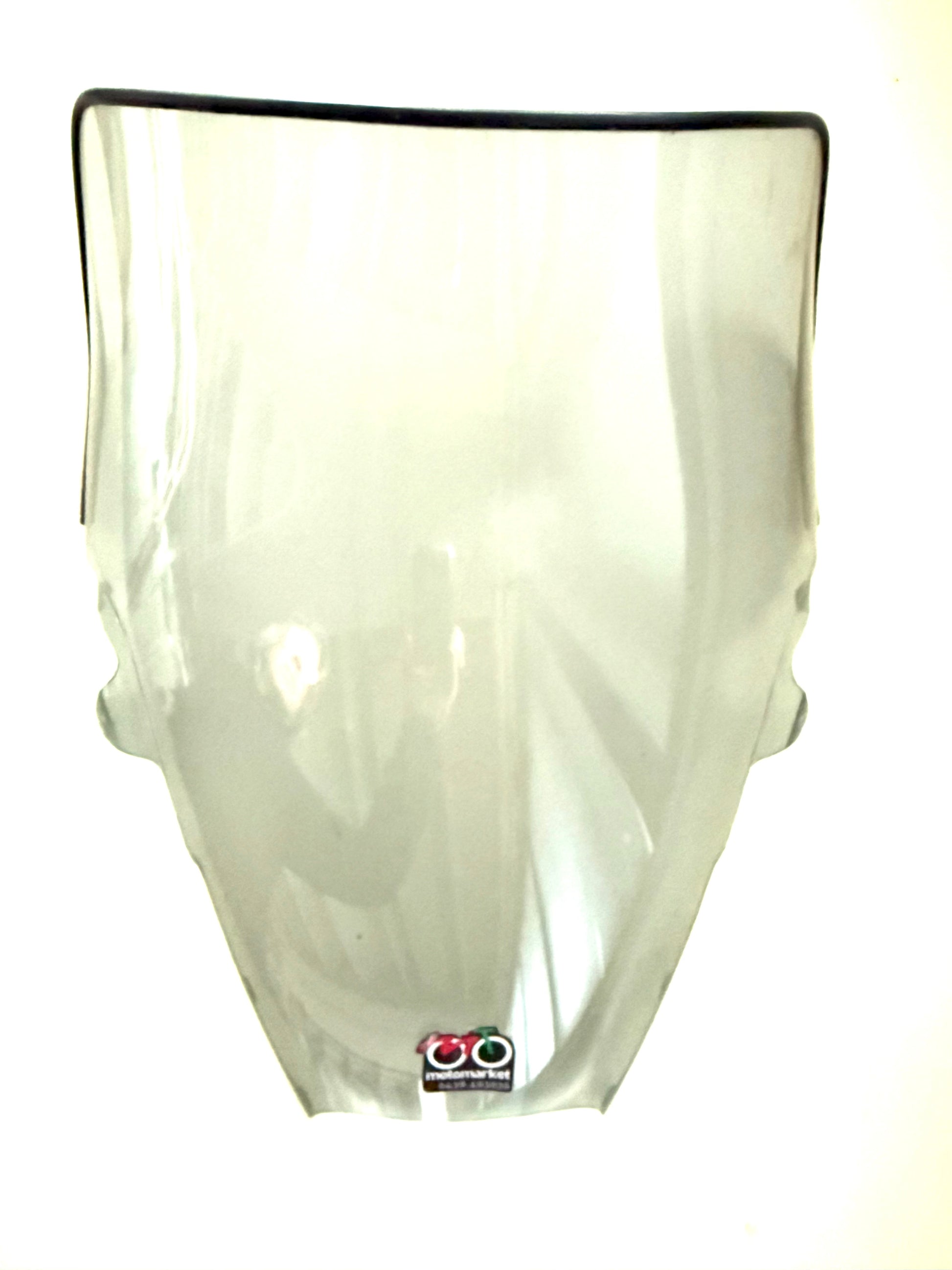 Cupolino Honda VFR800F