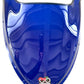 Cupolino MV 1000 F4 2003/09