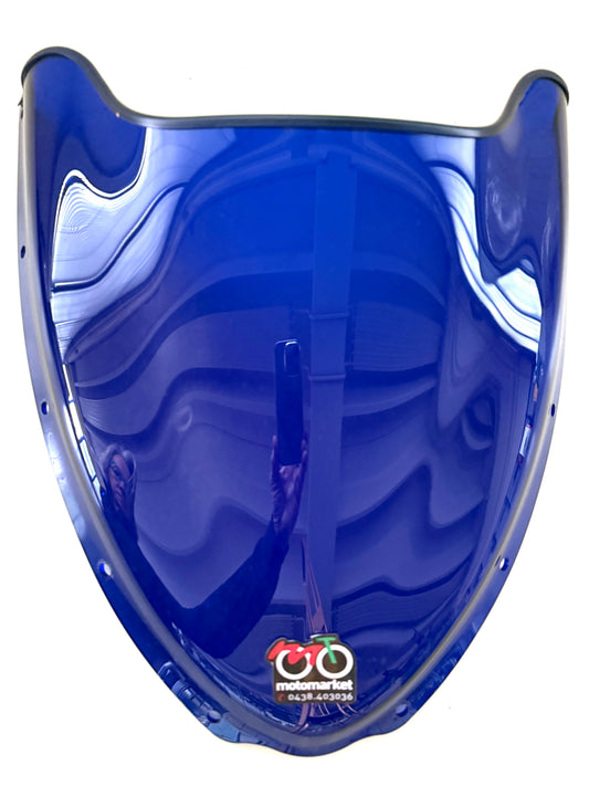 Cupolino MV 1000 F4 2003/09