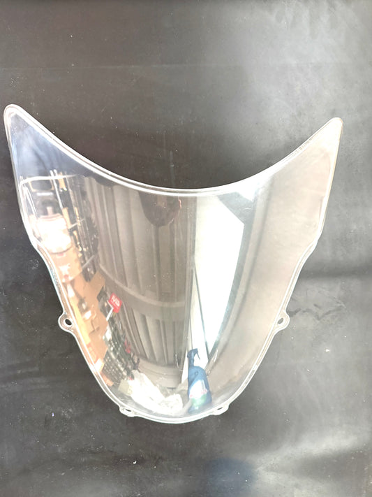 Cupolino Suzuki GSXR600-750 K1-K3