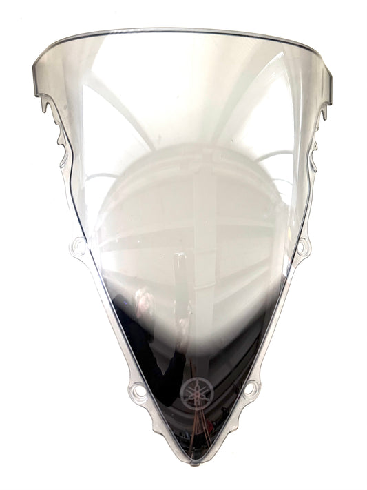 Cupolino Yamaha R6 2003/06