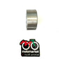 Cuscinetto ruota post.Fantic Caballero 125 XMF Performance-Cuscinetto sterzo BMW R1200 GS 05/10