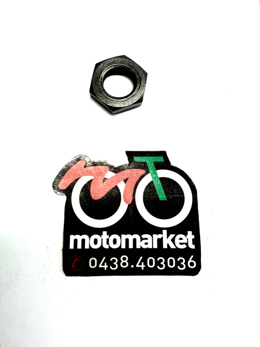 Dado contro albero Minarelli AM6 50cc D.12X1 art.74911100