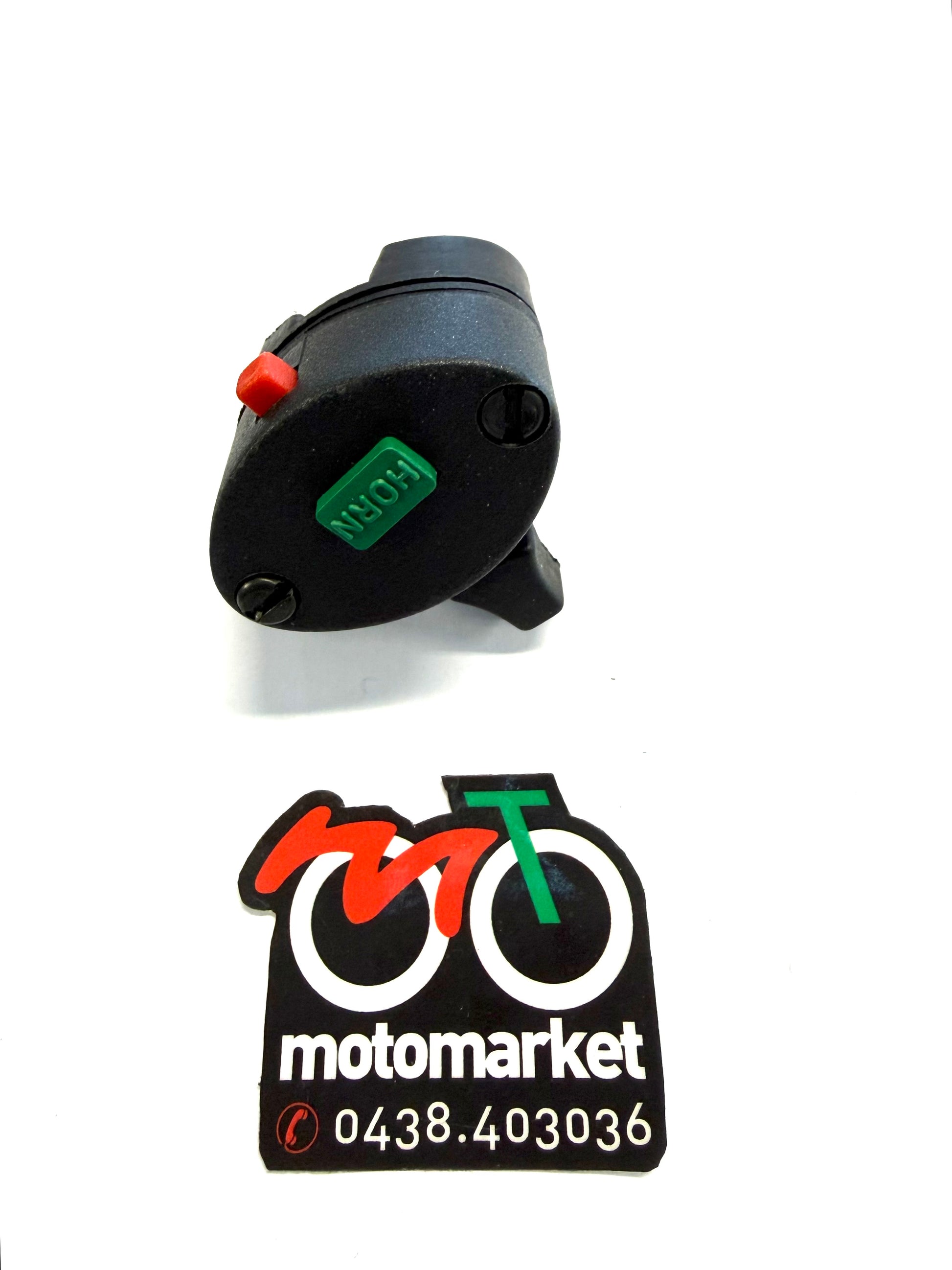 Devioluce ciclomotore d'epoca art.027203