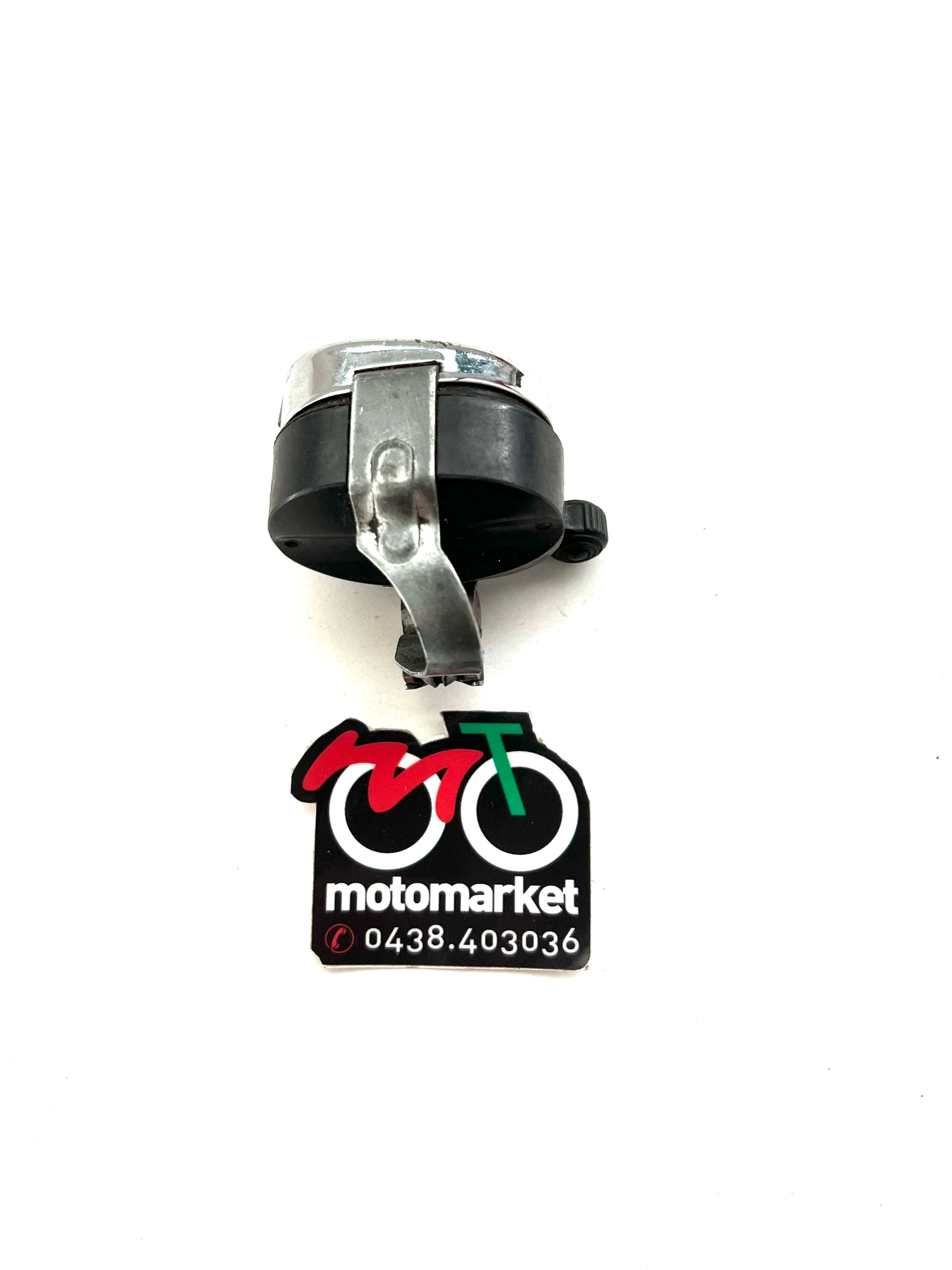 Devioluce CEV moto d'epoca