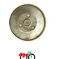 Disco frizione Sachs 50cc D.102 art.76M25