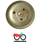 Disco frizione Sachs 50cc D.102 art.76M25