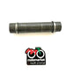 Distanziale ruota posteriore Aprilia ETX 125cc art.AP 8125215