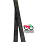 Elastico apertura finestrino Piaggio Ape TM 703 art.213749