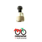 Estrattore frizione Atala Califfo-Califfone-Gio’ 50cc D.27,5X1,25 art.5241
