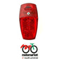 Fanalino CEV Garelli Flex-Eureka-Katia 50cc art.9312