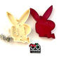 Fanalino posteriore Playboy Proma