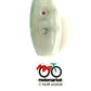 Fanalino CEV Garelli Flex-Eureka-Katia 50cc art.9312
