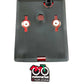 Fanalino Vespa PK50S art.P224