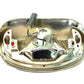 Fanalino posteriore Vespa ET2 50-ET4 50-125-150