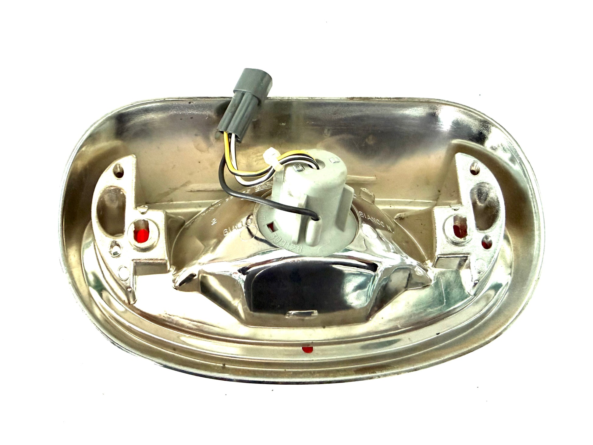 Fanalino posteriore Vespa ET2 50-ET4 50-125-150
