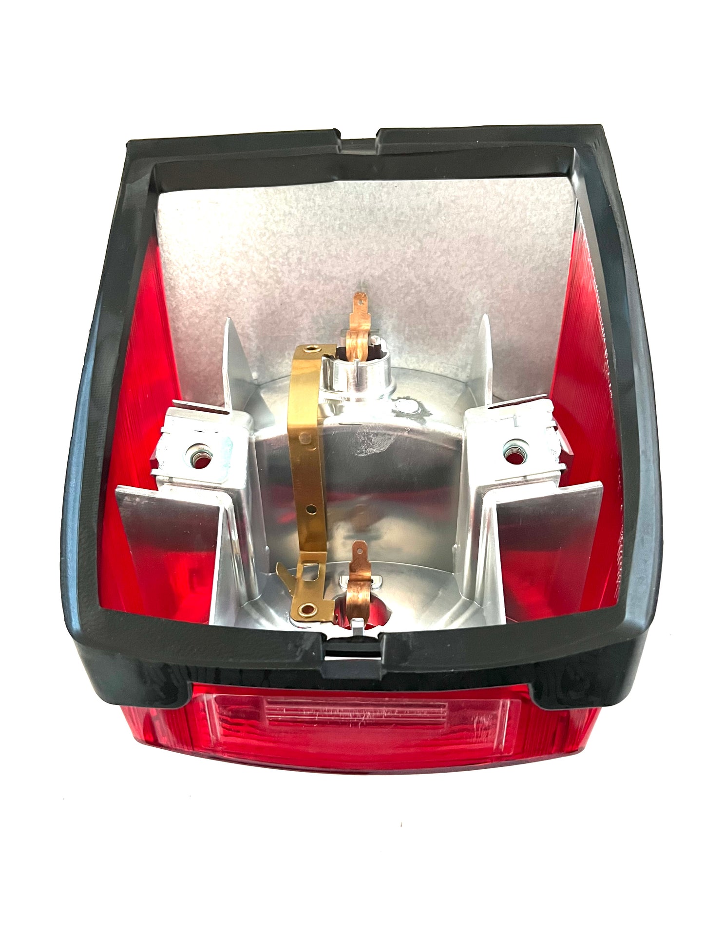 Fanalino posteriore Vespa PX125-150-200 Siem art 1786-OR 39,00