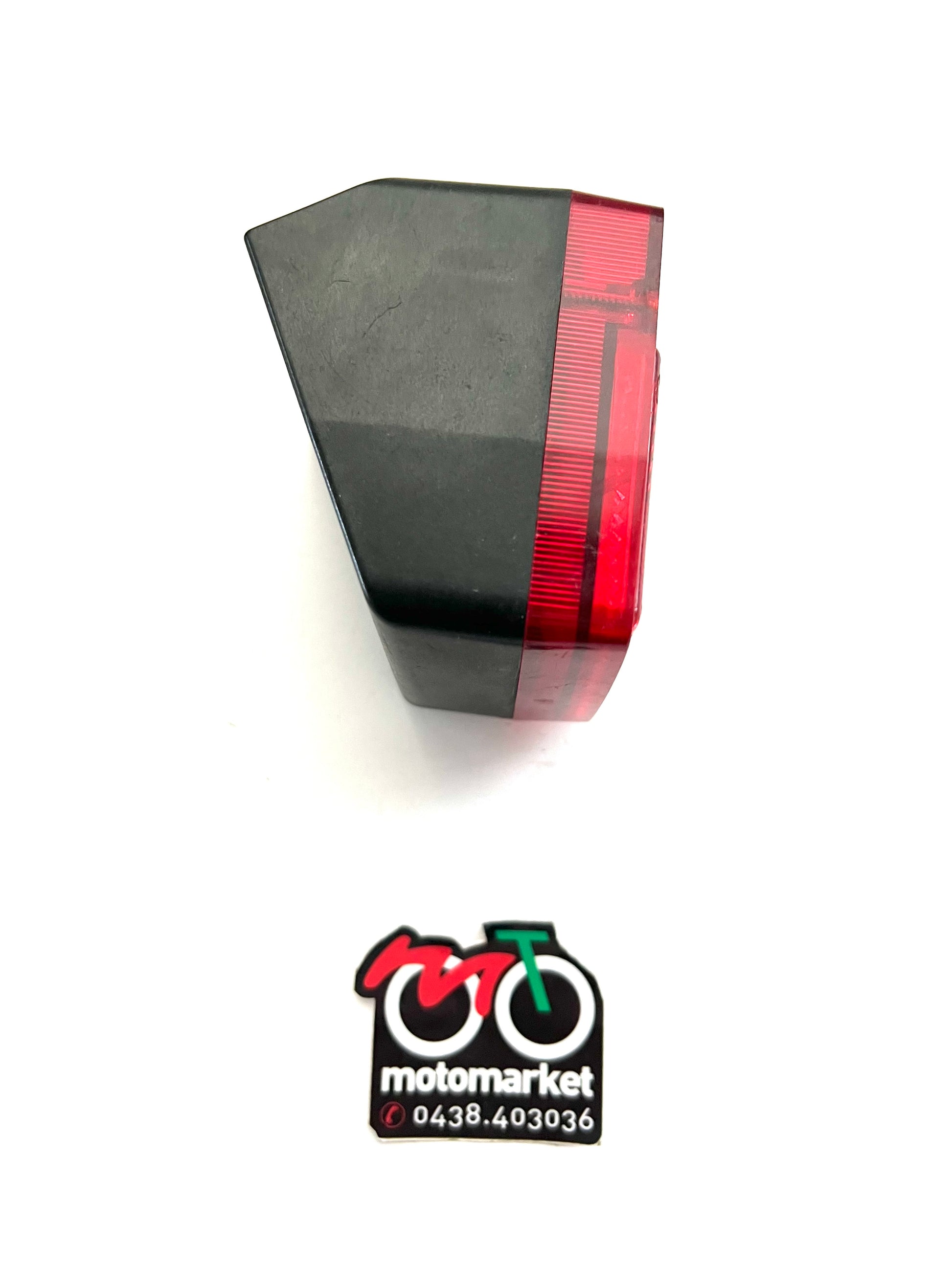 Fanalino posteriore CEV Fantic Issimo 50cc art.F100941900