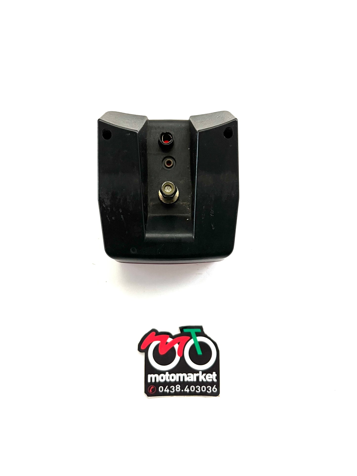 Fanalino posteriore CEV Fantic Issimo 50cc art.F100941900